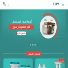 ormaksa.com ormaksa.com