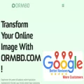 ormbd.com ormbd.com