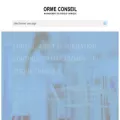 orme-conseil.com orme-conseil.com