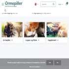 ormepiller.eu ormepiller.eu