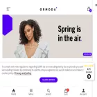ormoda.com ormoda.com