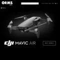 orms.co.za orms.co.za