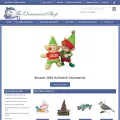ornament-shop.com