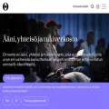 ornamo.fi ornamo.fi