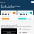 ornikar.com