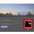 ornj.net