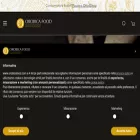 orobicafood.com orobicafood.com
