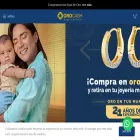 orocash.ec