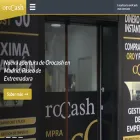 orocash.es