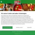 orodiparma.de orodiparma.de