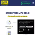 oro-express.it