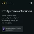 orolabs.ai orolabs.ai