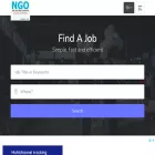 oromiajobs.com oromiajobs.com