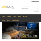oroplataomp.com oroplataomp.com