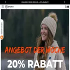 ororowear.de ororowear.de