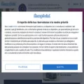 oroscopissimi.it oroscopissimi.it