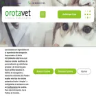 orotavet.com