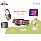 orotec.com.au orotec.com.au
