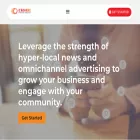 orourkemediagroup.com orourkemediagroup.com