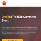 orovibe.com orovibe.com