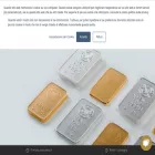orovilla.com orovilla.com