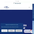 orpea.es orpea.es