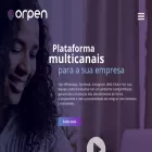 orpen.com.br orpen.com.br