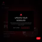 orqafpv.com orqafpv.com