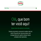 orquidea.com.br