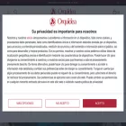 orquideaonline.com orquideaonline.com