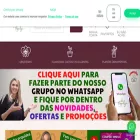 orquiloja.com.br orquiloja.com.br