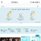 orra.co.in orra.co.in