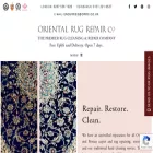 orrc.co.uk orrc.co.uk