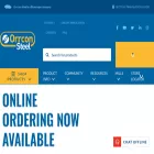 orrcon.com.au orrcon.com.au