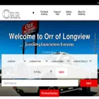 orrlongview.com orrlongview.com