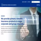 orrm.com orrm.com