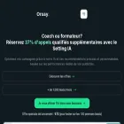 orsay.ai orsay.ai