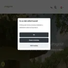 orseg.info