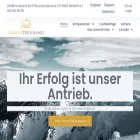 orsini-treuhand.ch orsini-treuhand.ch