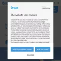orsted.co.uk