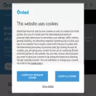 orsted.com.au orsted.com.au