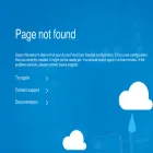 orstedcdn.azureedge.net orstedcdn.azureedge.net