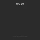 orta.net orta.net