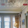 ortakoyhotel.com