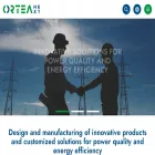 orteanext.com