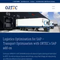 ortec-sap-solutions.com