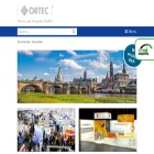 ortec.de ortec.de