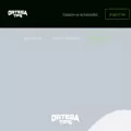 ortegatips.com.br ortegatips.com.br