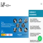 ortegaygasset.com.ar ortegaygasset.com.ar
