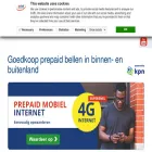 ortel.nl ortel.nl